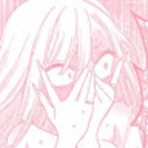 Meet your Posher, Darling